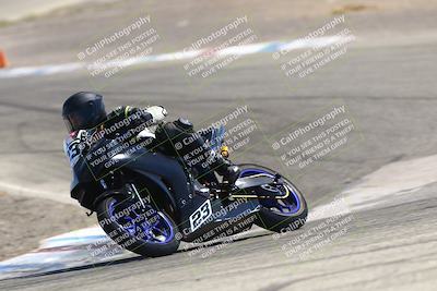 media/Sep-01-2025-Lets Ride (Mon) [[4370d11284]]/B Group/220pm (Off Ramp)/